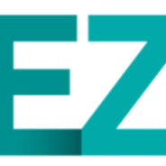 EZ
