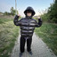 Gicior_Cipcior