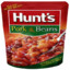 Hunt&#039;s Pork &amp; Beans