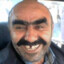 MrCariboux