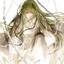 Enkidu