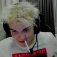 Отдал акк любимой