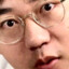這麼容易就相信我了？