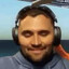 pierrerandom