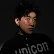 瞄准你头我只需要0.01秒