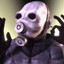 Pyrop