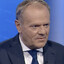 Mucek Jarański