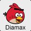 Diamax10
