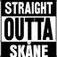 skane