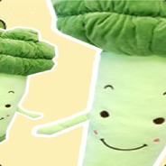 uMoe