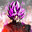 Gokubackk59 avatar