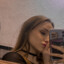 Plaksa_Myrtl💗