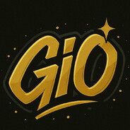 Gio - steam id 76561199055287890