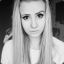 Ya_tvoy nadzeratel)