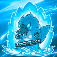 [HAMA] Zockrex