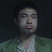 狂抽猛送三千下