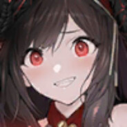 吴京倒模榨出爱国基因