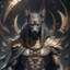 Anubis
