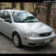 ford_focus