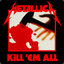 Kill &#039;em all™