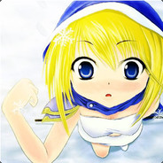 菜可樂Cola♫™㍿