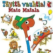 Mato