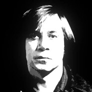 ayahayden - steam id 76561199697614901