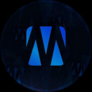Matveyyer avatar