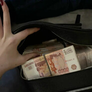 𝙡𝙮𝙨𝙚𝙧𝙜𝙞𝙣