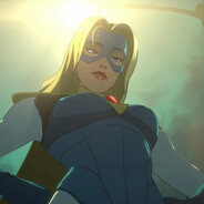 我是一个骗子战士