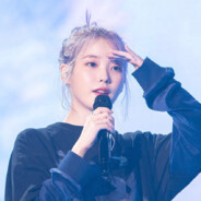 李知恩