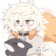 ❤️ >-< Neko ❤