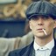 thomas shelby sgima