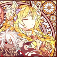 与一切美好无关