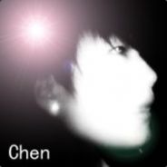 Big师兄师傅被妖怪吃了