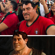 gusT- avatar