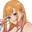 Millie avatar