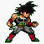 bardock-iwnl-