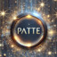 Patte