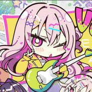 YUZU SOFT陽見恵凪