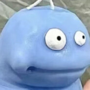 蹦沙卡拉卡duang