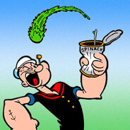 Eterovich