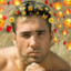 ♂Billy Herrington♂