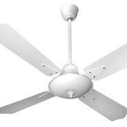 Ventilador de Techo