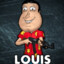 Quagmire