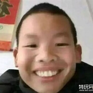 超级无敌究极暴龙战士