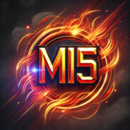 M15