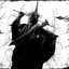 Avatar of player better than kiyotaka.