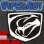 ViperAut