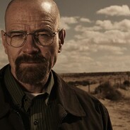 Heisenberg